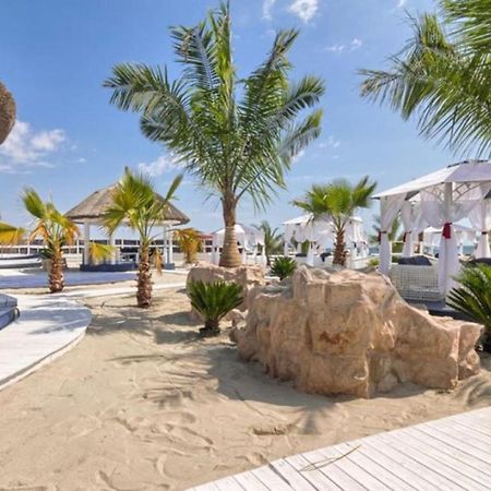 Velier Holiday Apartments Mamaja Zewnętrze zdjęcie