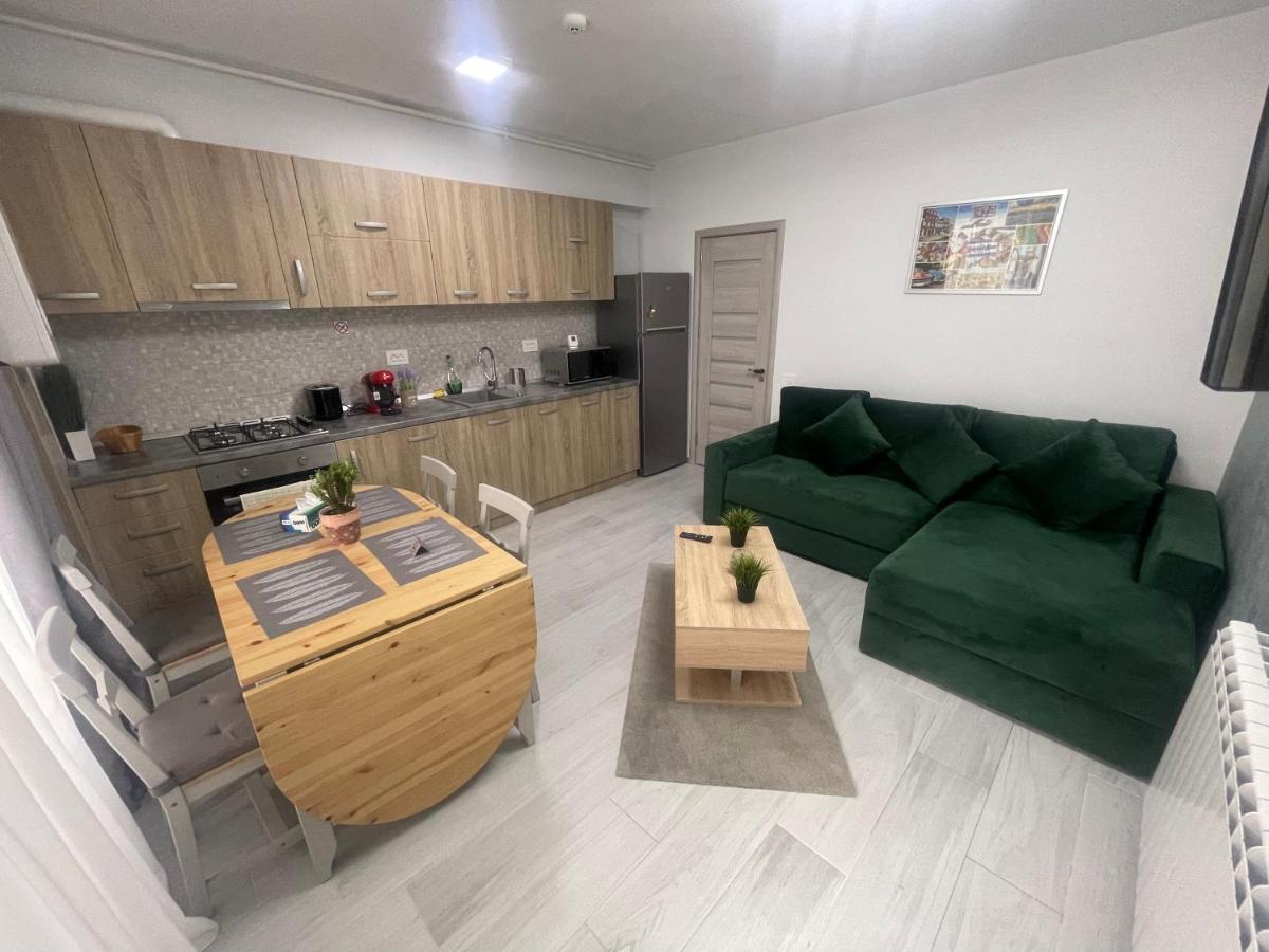 Velier Holiday Apartments Mamaja Zewnętrze zdjęcie