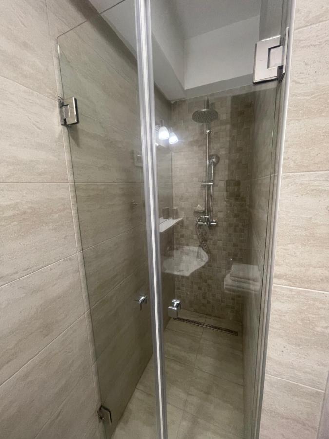 Velier Holiday Apartments Mamaja Zewnętrze zdjęcie