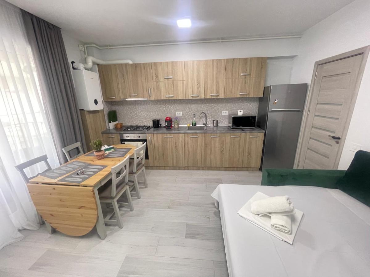 Velier Holiday Apartments Mamaja Zewnętrze zdjęcie