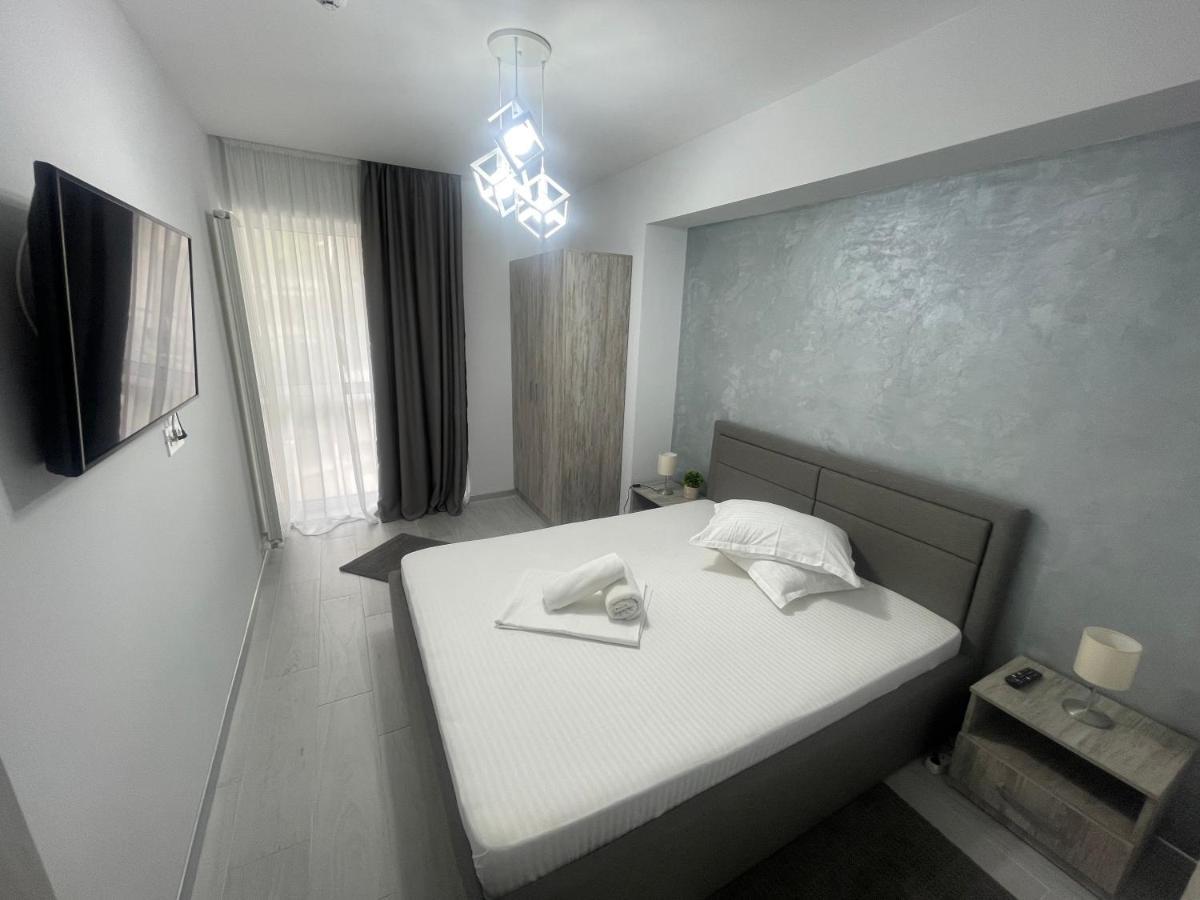 Velier Holiday Apartments Mamaja Zewnętrze zdjęcie