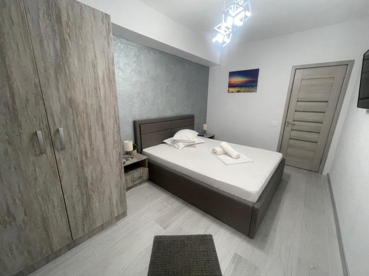 Velier Holiday Apartments Mamaja Zewnętrze zdjęcie